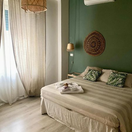 Bed and Breakfast La Bastia - Bed & Soul à Nuvolento Extérieur photo