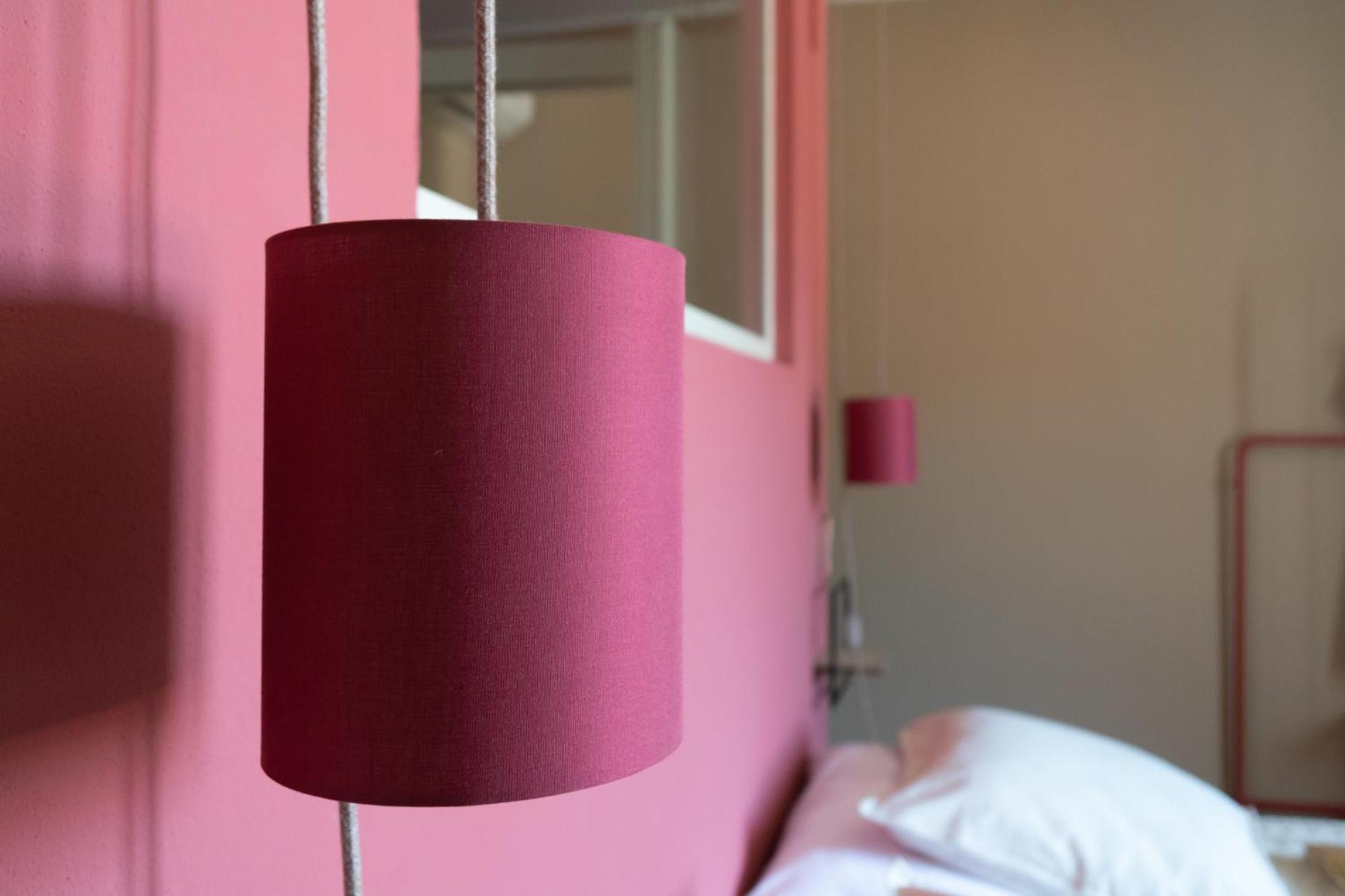 Bed and Breakfast La Bastia - Bed & Soul à Nuvolento Extérieur photo